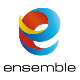 Ensemble