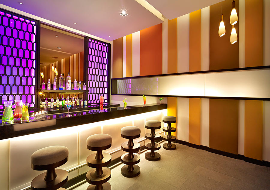 Taj Gateway Hotel