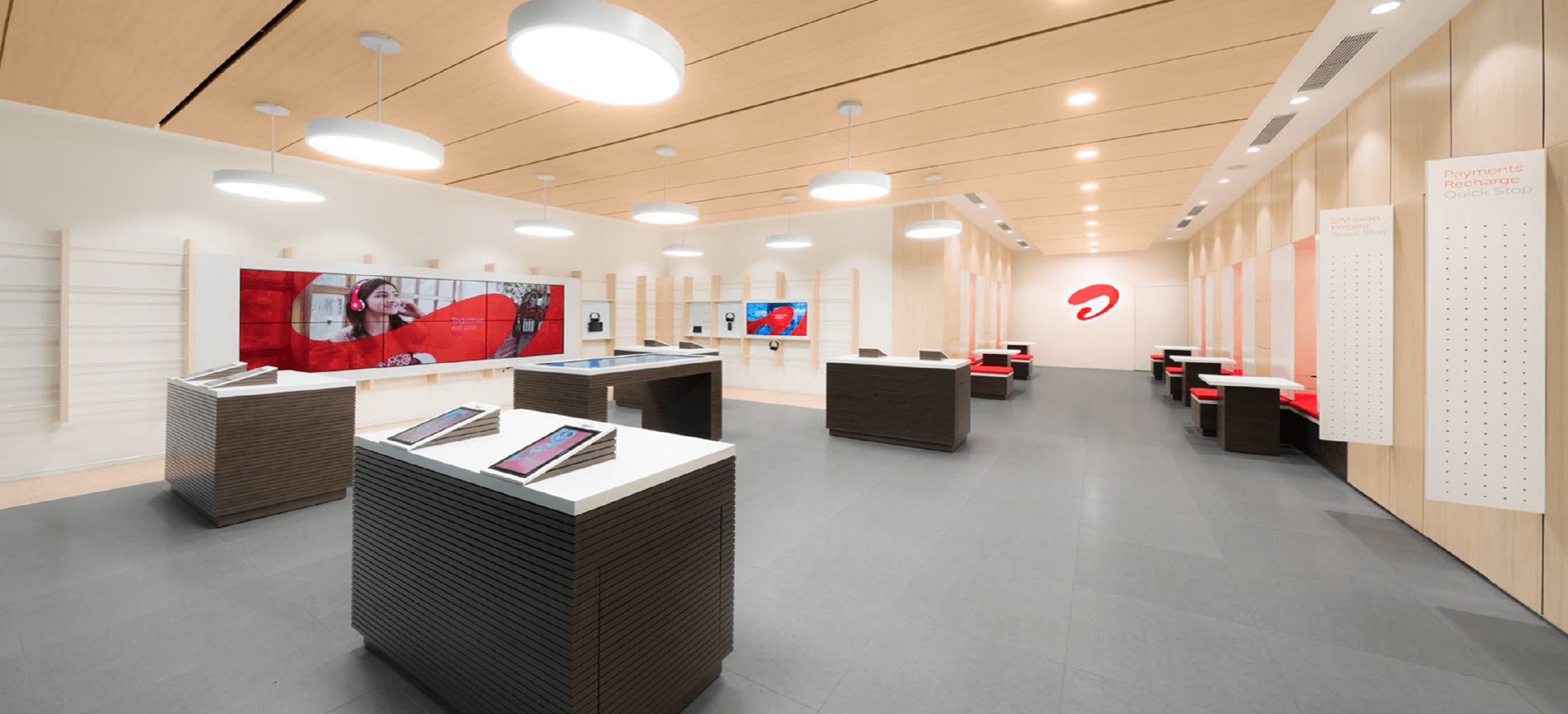 Airtel