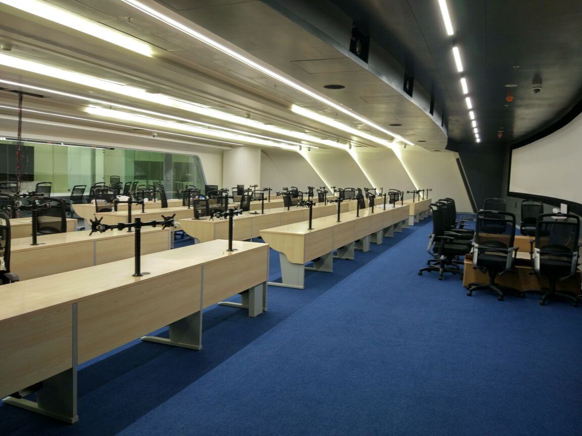 <h3 class="title">UST- Global</h3>